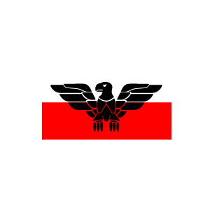 3TRO5's emblem