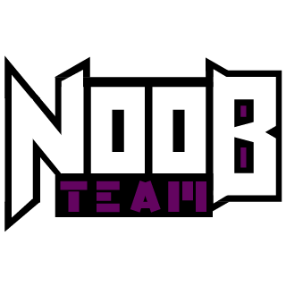 Dream Team's emblem