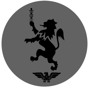austin0070000's emblem