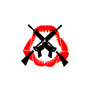 B316's emblem