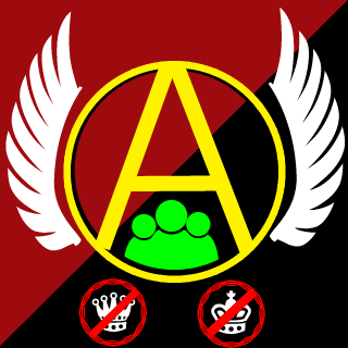 TheoHackx's emblem