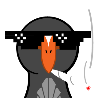 GonoChancro con Picha's emblem