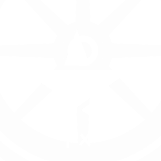 SouLReaVeR89's emblem