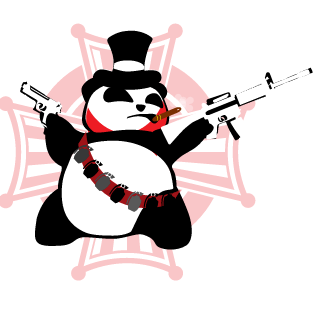 FanaticoHD's emblem