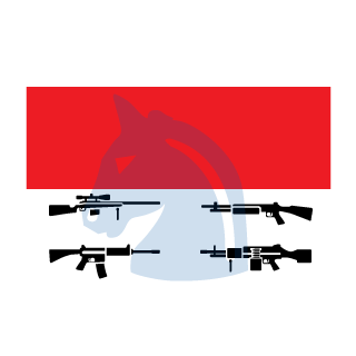 aushaf27's emblem