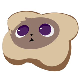 drdood's emblem