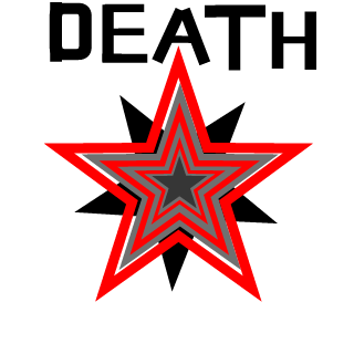 chaserans's emblem