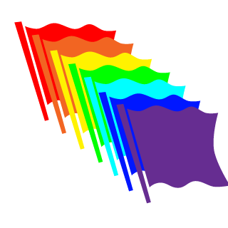 BringBack2142Pls's emblem