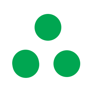 Fisheradeon's emblem