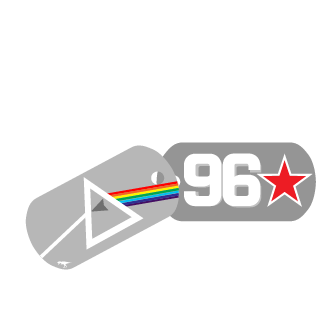 Kenny96ok's emblem