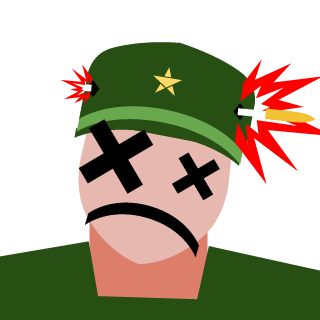 Vitugaludao's emblem