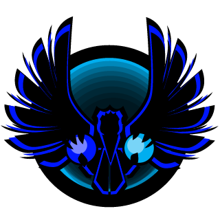 LeoTomazini's emblem
