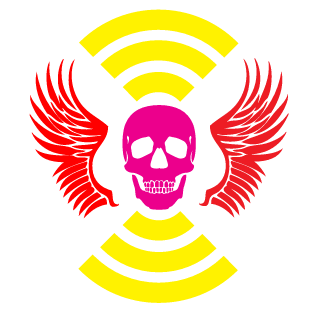 zemlja13's emblem