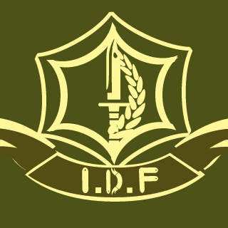 agiv10's emblem