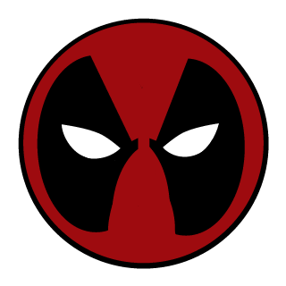 x_ImiG_x's emblem