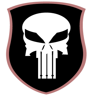 Bl4ckHarD's emblem