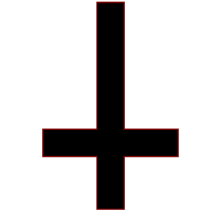rnm59848955's emblem