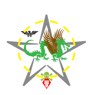 TriniBoyjim's emblem