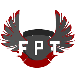 MultiGaming's emblem