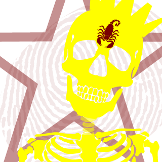 600Ib_squat's emblem