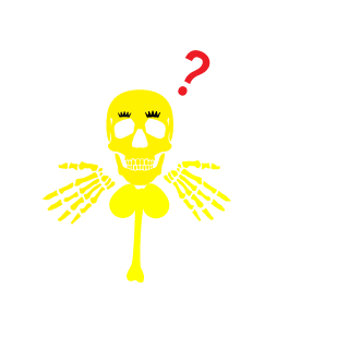 MEEGEE1337's emblem