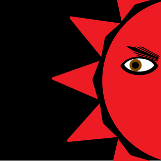 shimisha2007's emblem