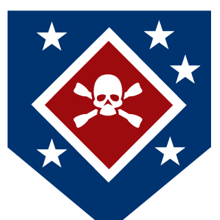 OperatingM00SE's emblem