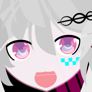 EJRoman_Senpai's emblem