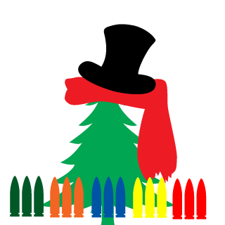 Fouqad1's emblem