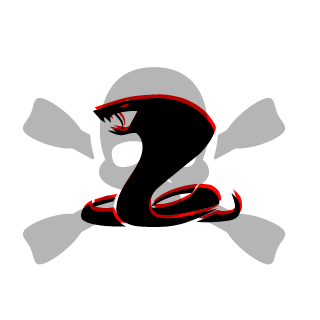 CaioooLP's emblem