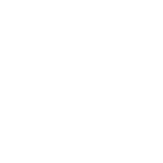 34345435323's emblem