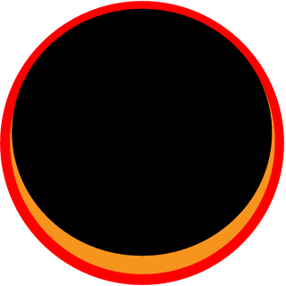 Hinanai_501's emblem