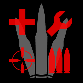 CHEESEBURGER49's emblem
