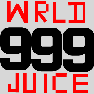 Kaktus1201's emblem