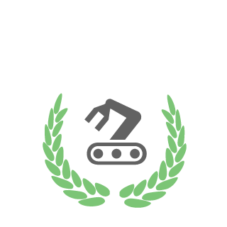 FluffyRocco's emblem