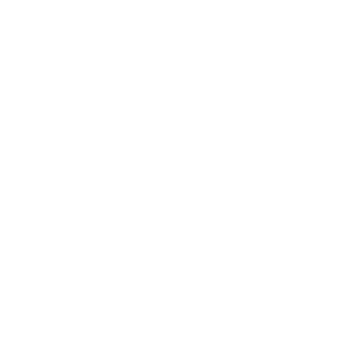 Jones_Masters's emblem