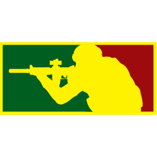 jmortiz10001's emblem