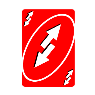 humbalaia's emblem