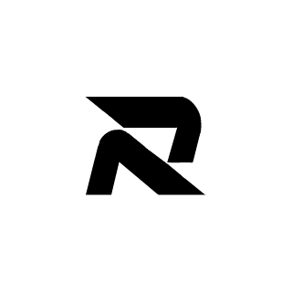 Ravage's emblem