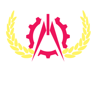 doorwindow's emblem