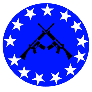 GonzoPrice's emblem