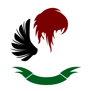 kaonasi-78's emblem