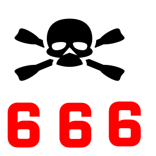 Joseph McCloud2's emblem