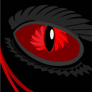 DragonKnight-RS's emblem