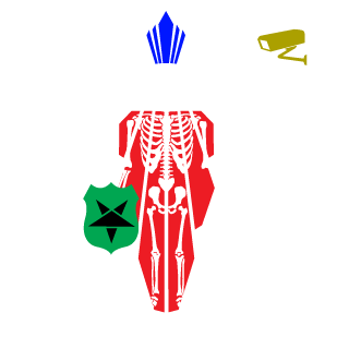 RaceFace69's emblem