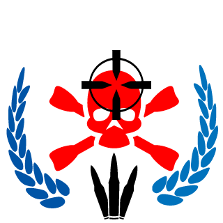Wsciekly_WILK's emblem