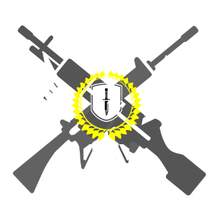 Cpt Nitwitt's emblem