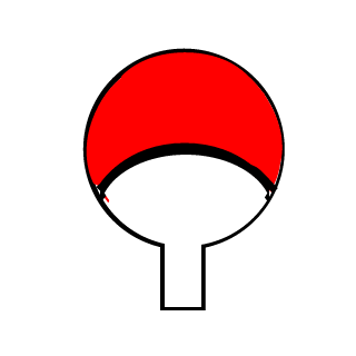 UchihaBOY11's emblem