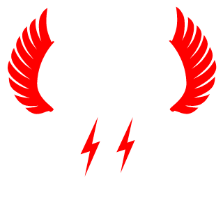 JSFG's emblem