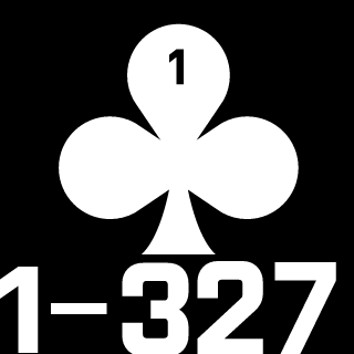 narias93's emblem